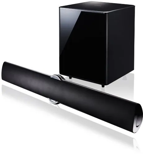 Samsung HT-E8200 2