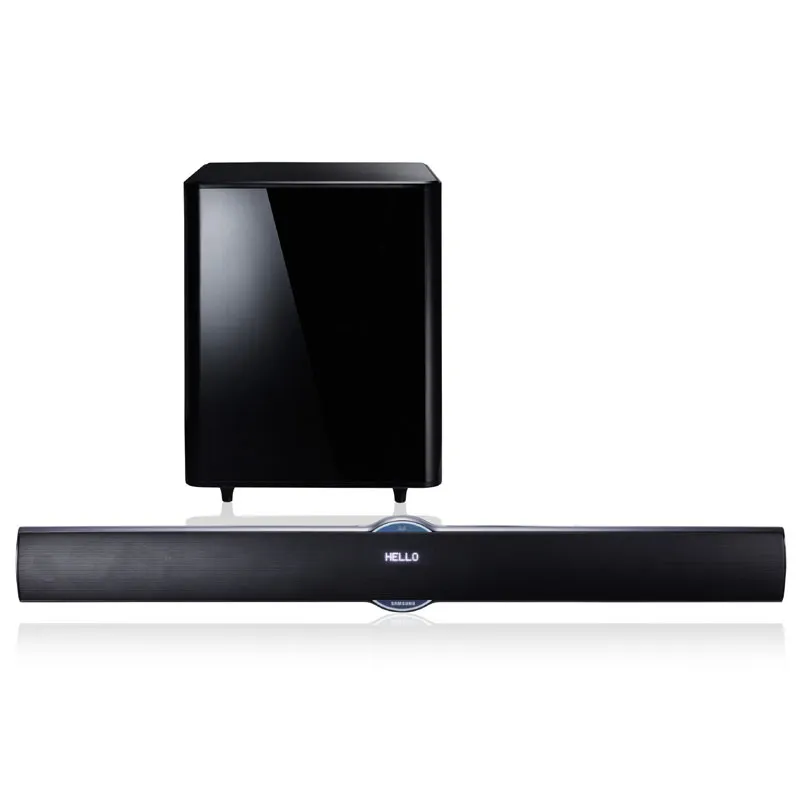Samsung HT-E8200