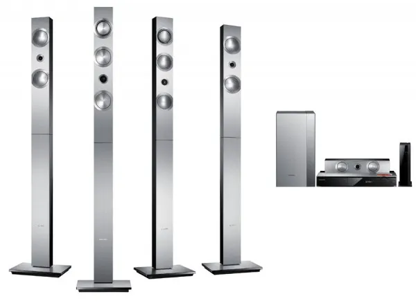 Samsung HT-F9759W 3