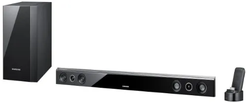 Samsung HW-C470