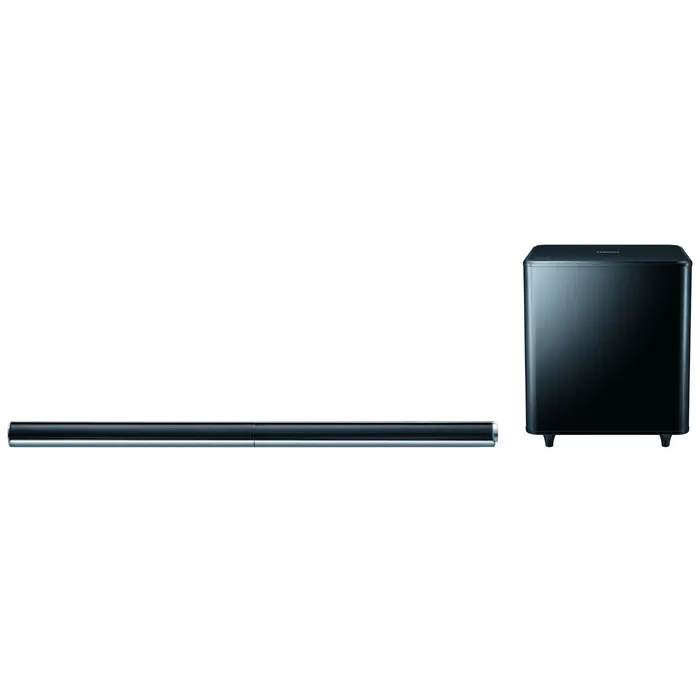 Samsung HW-E551