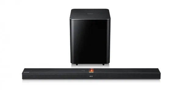 Samsung HW-F750 2