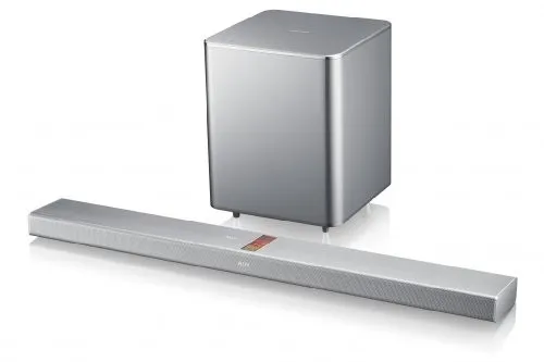 Samsung HW-F751 2