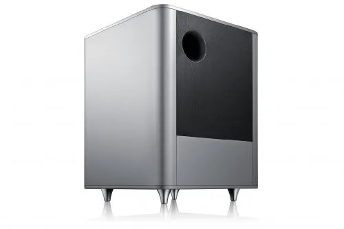 Samsung HW-F751 4