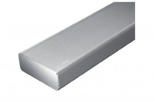 Samsung HW-F751 6