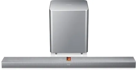 Samsung HW-F751