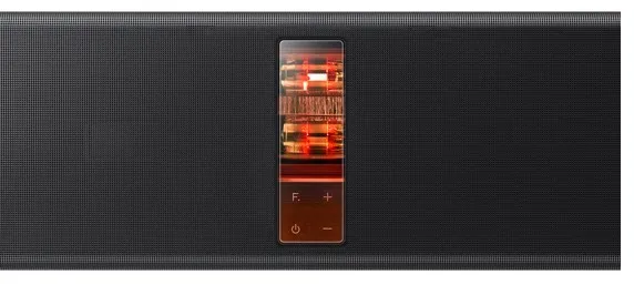 Samsung HW-F850 2