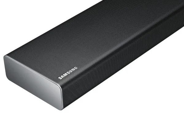 Samsung HW-F850 5