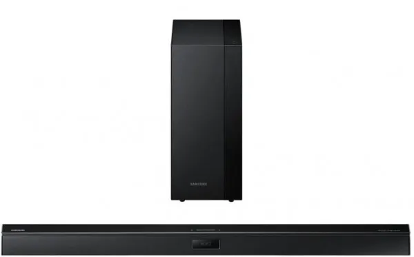 Samsung HW-H450 2