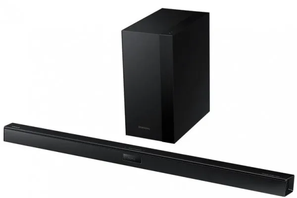 Samsung HW-H450 3