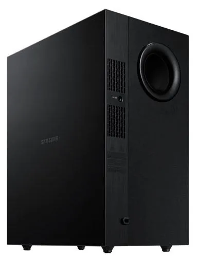 Samsung HW-H450 4