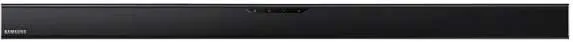 Samsung HW-H550 2