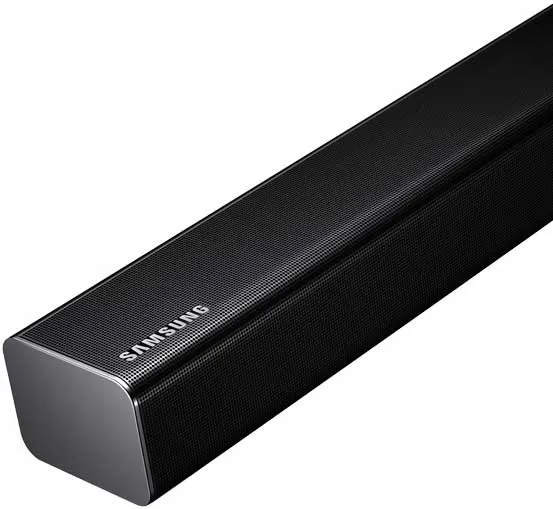 Samsung HW-H550 5