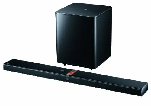 Samsung HW-H750 2