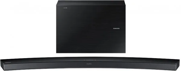 Samsung HW-J6500
