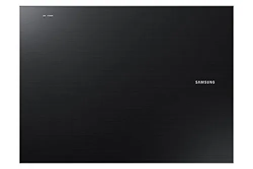 Samsung HW-K650 3