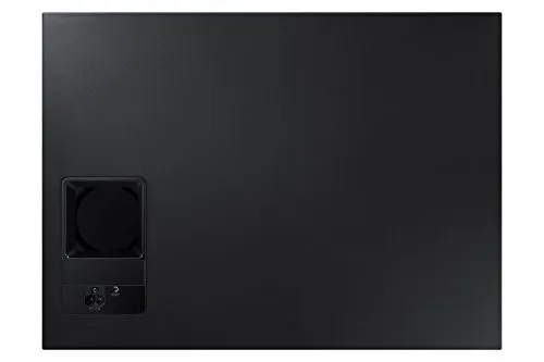 Samsung HW-K650 4