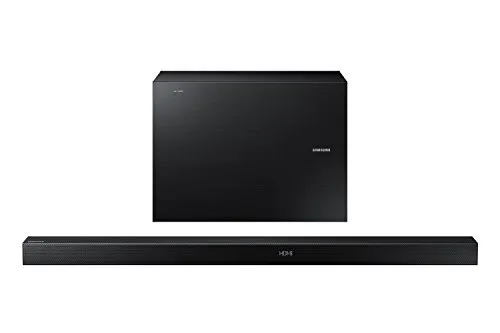 Samsung HW-K650 5