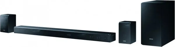 Samsung HW-K950