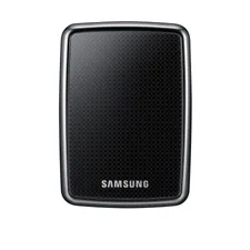 Samsung HXMU050DA
