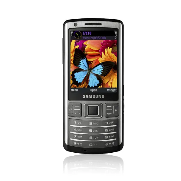 Samsung I7110 Pilot