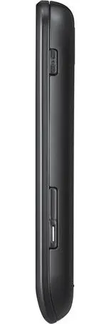 Samsung Jét S8000 3