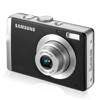 Samsung L201