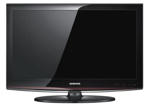 Samsung LE26C450 2