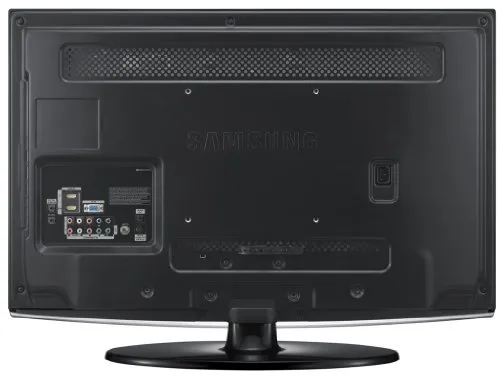 Samsung LE26C450 4