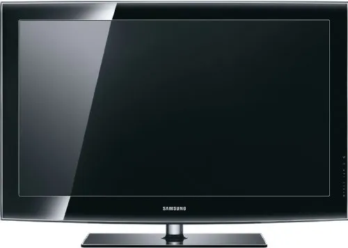 Samsung LE32B550