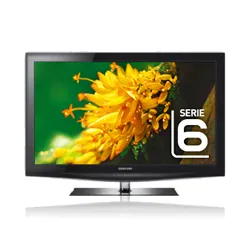 Samsung LE32B679