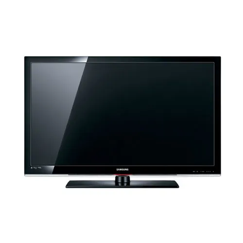 Samsung LE32C530