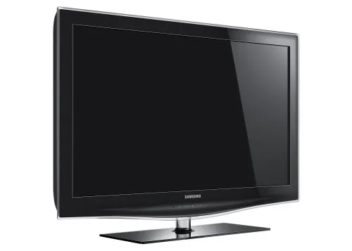 Samsung LE37B650T2W 2