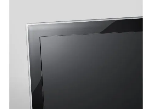 Samsung LE37B650T2W 3