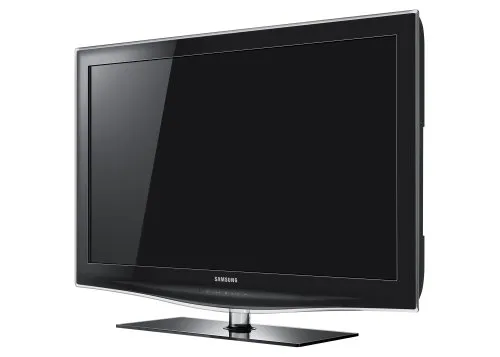 Samsung LE37B650T2W