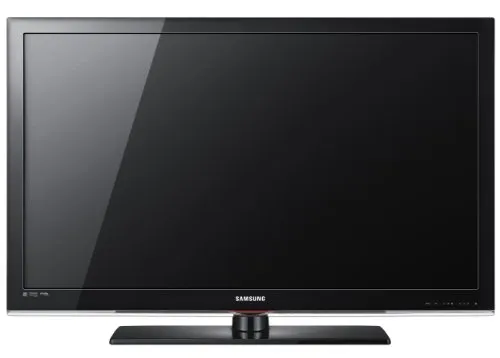 Samsung LE37C530 2