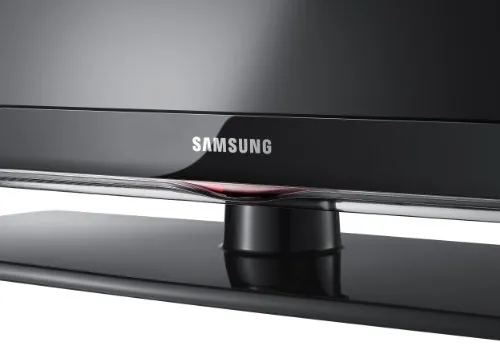 Samsung LE37C530 5