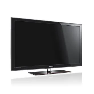 Samsung LE37C630 