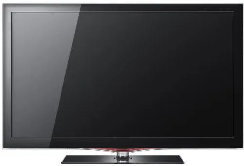 Samsung LE37C650
