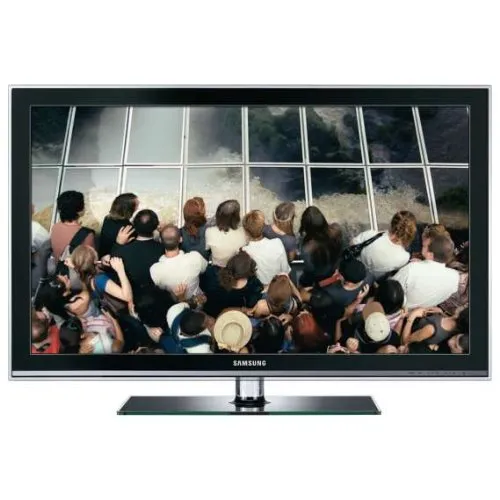 Samsung LE37C679