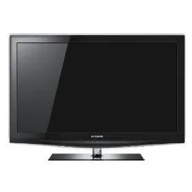 Samsung LE40B650