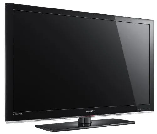 Samsung LE40C530 2