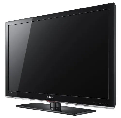 Samsung LE40C530 3