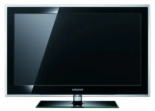 Samsung LE40D550