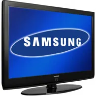 Samsung LE52M86BD