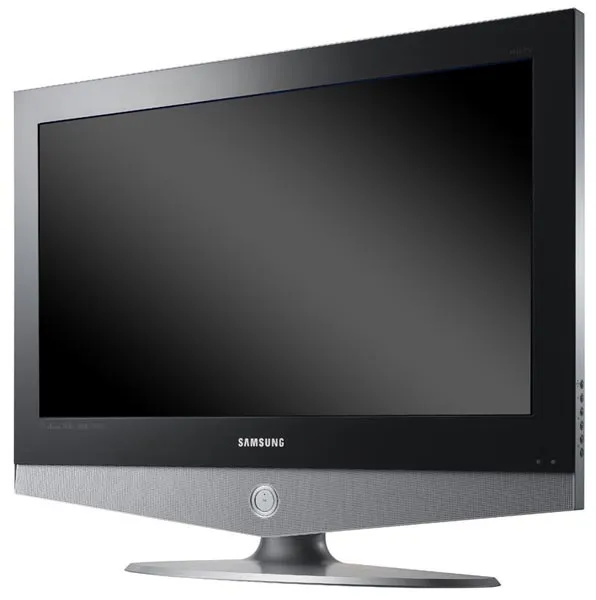 Samsung LE-23R41B