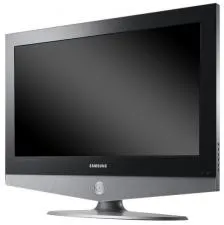 Samsung LE-23R41B 2