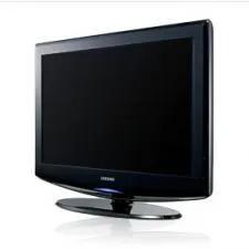 Samsung LE-26R86BD 2