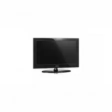 Samsung LE-32A557P 2