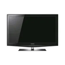 Samsung LE-32A769R1W 2